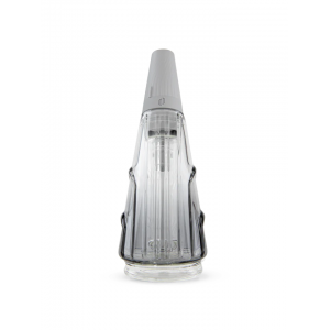 Puffco Peak Pro - Limited Edition The Guardian Travel Glass